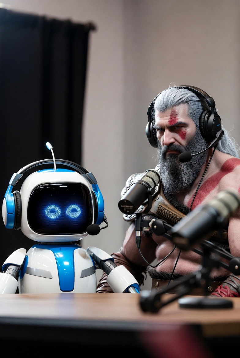 画像が削除されました