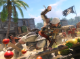 Ubisoft Anvil エンジンアーキテクトがゲーム開発におけるAI活用について語る:「It は完全に理にかなっている」
