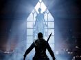 Banishers: Ghosts of New Eden は、愛のために何を犠牲にするかを尋ねます