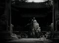 Black Myth: Zhong Kui は悟空とは何の関係もありません