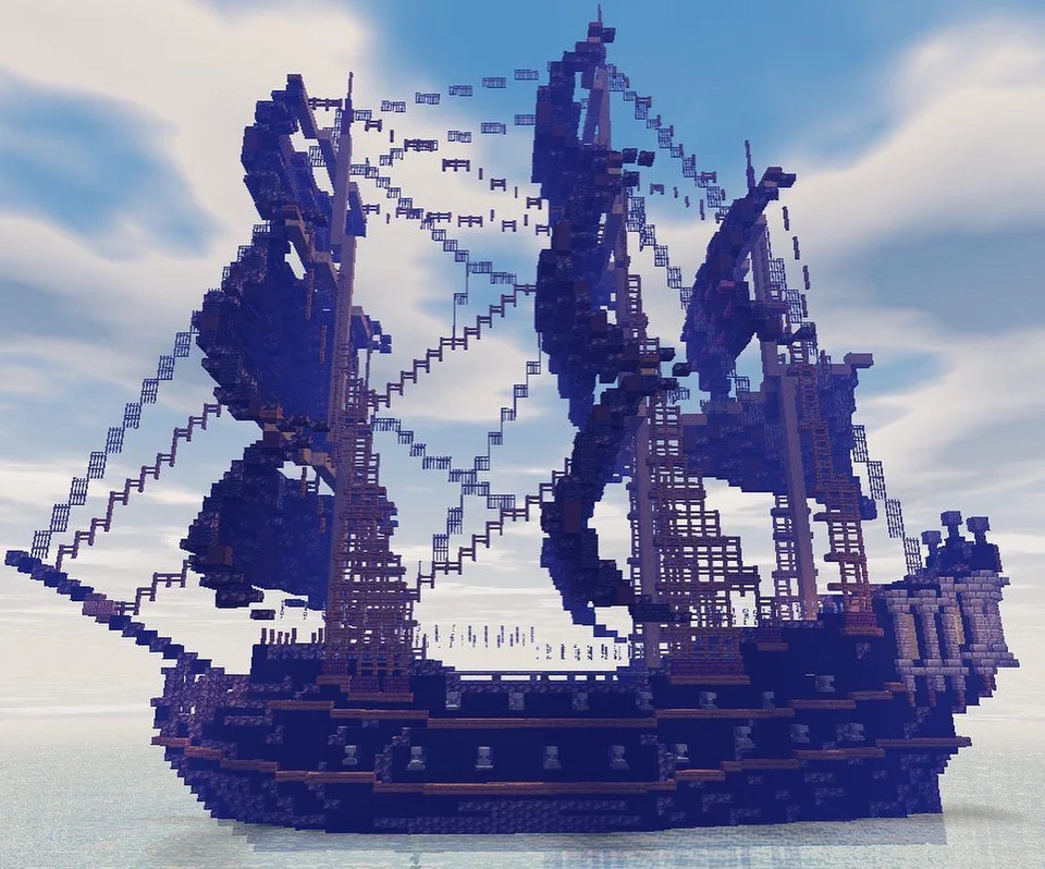 メディアクラフト Media-Craft 海賊船 パイレーツ メディアクラフト Media-Craft 海賊船 パイレーツ メディアクラフト