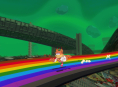 Bubsy 4D と Demon Tides 開発者 Fabraz は「GenAIにかなり反対している」