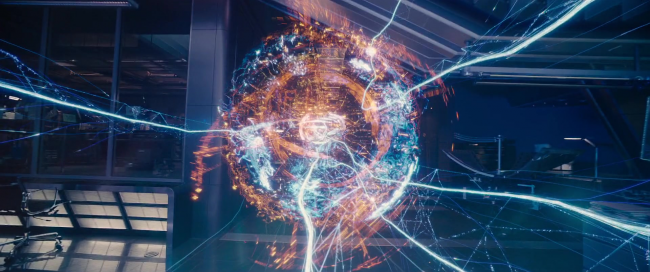 著者は著作権侵害とシャドーライブラリでOpenAIを訴えることができると裁判官が裁定