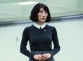 ディチェン・ラックマンのケイシーさん役の最初のオーディションをチェックしてください Severance 