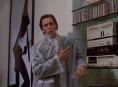 American Psycho 監督は、なぜ人々がパトリック・ベイトマンを崇拝するのか理解していない