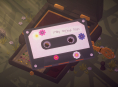 コージーパズルゲーム Swan Song は6月にPCとSwitch でデビューします