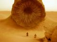 ドゥニ・ヴィルヌーヴは、Dune: Messiah が彼の最後のデューン映画であると繰り返し述べています