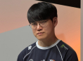 eスポーツワールドカップ2026:すでに4チームがLeague of Legends グループステージから敗退