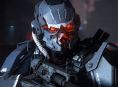 噂: PlayStation 6 とソニーの次期ポータブル コンソールに関する新しい詳細と仕様が登場