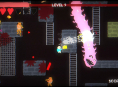 Nidhogg と Wheel World 開発者 Messhof が2026年末にアクションローグライク Blood Dungeonをリリース予定