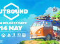 Outbound 公開を3週間延期