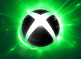マイクロソフトのコンソールはXboxと書くべきでしょうか、それともXBOXと表記すべきでしょうか?