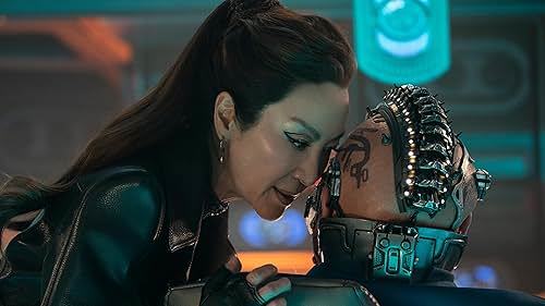 Star Trek: Section 31