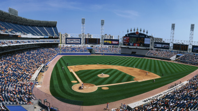 今週末のワールドベースボールクラシック準々決勝の時間、ヨーロッパ選手は1人だけ残っている