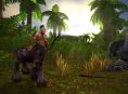 噂: World of Warcraft: Classic はハードコア モードを取得しています