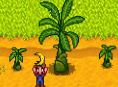 Stardew Valley レゴで見事に再現