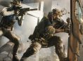 レポート:EAのボスは「バトルフィールド 6」のプレイヤー数が1億人に達するのを見たい