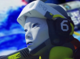 報告: Bungieの従業員は、Marathon の延期について知らされていなかった