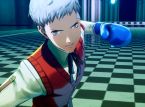 Persona 3 Reload: Game Pass Ultimate に無料で付属する拡張パス