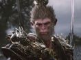 Black Myth: Wukong は3,000万枚以上を売り上げたと報告されています