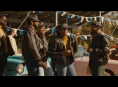 The Bikeriders は 12 月初旬にはデビューしません