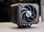 Coolermaster Project New V8は300ワットを処理します