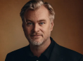 クリストファー・ノーランは、若い世代がAIの雑なものを「完全に拒絶している」と言います