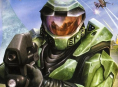 あるモッダーがHalo: Combat Evolved をSwitchで動かすことに成功しました