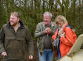 Clarkson's Farm は第6シーズンで戻ってきます