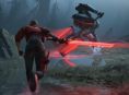『The Last of Us』の開発者は、実はState of PlayでIntergalactic: The Heretic Prophet を見なかったのは良かったと言っています