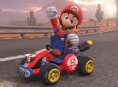 Mario Kart World は Nintendo Switch 2 で 6 月末までにミリオンセラーが確認された唯一の