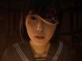 Silent Hill f の脚本家は、このゲームが怖いのは女性たちが「恐ろしい」からだと考えています