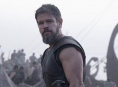 マット・デイモンはクリストファー・ノーランのThe Odyssey を彼のキャリアの中で最高の経験と呼んでいます