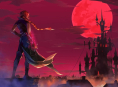 Castlevania: Belmont's Curse 新しいトレーラーで鞭打ちやフランス風の観光がたくさん提供されています