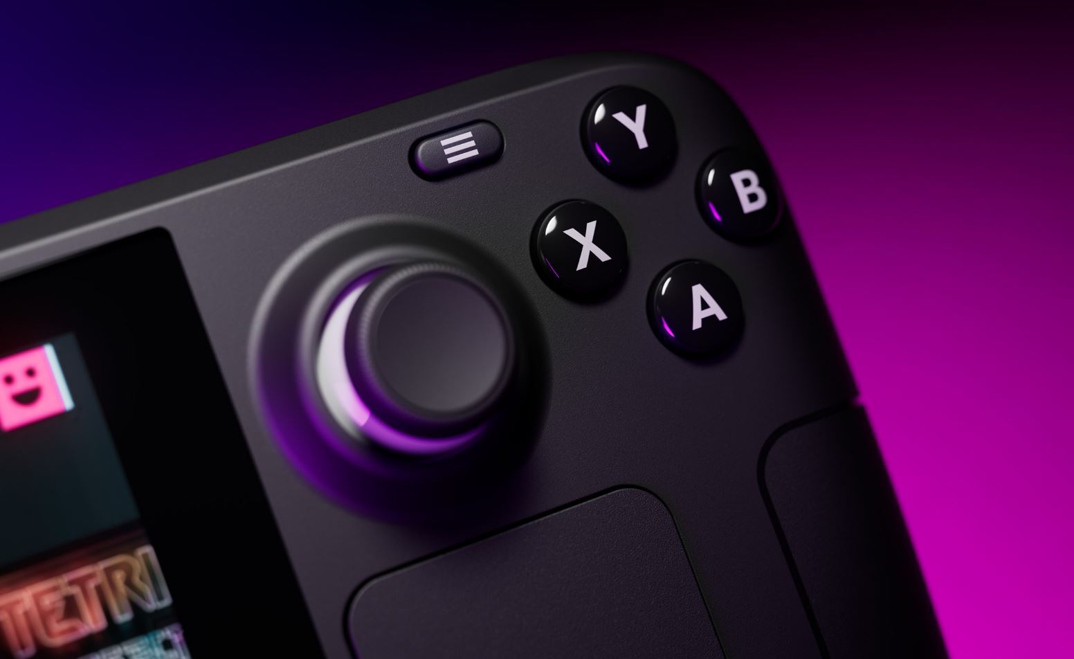 Valve、Steam Deckの大幅な価格引き上げを発表 - - Gamereactor