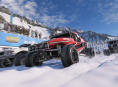 Forza Horizon 6 がオンラインでリークされたと報じられています