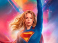 Supergirl アメリカでは『マーベルズ』や『モービウス』よりもオープニング週末が悪い