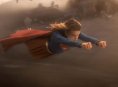 Supergirl 興行収入1億ドルを超え、74%の下落を喫