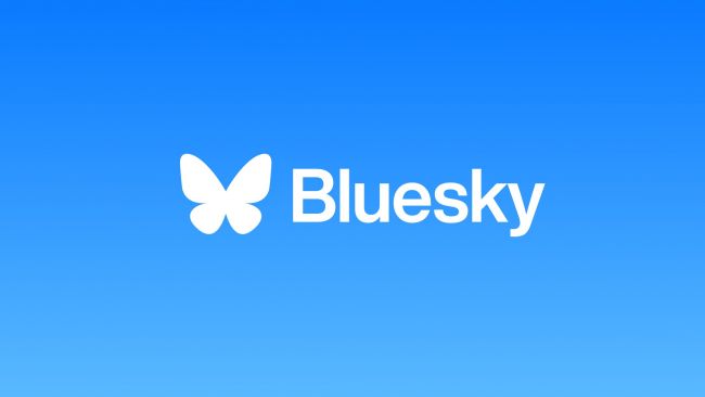 Blueskyは今週、ユーザー数が3,000万人に達する可能性があります