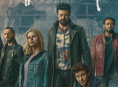 The Boys:シーズン5の新しいポスター2枚をチェックしましょう