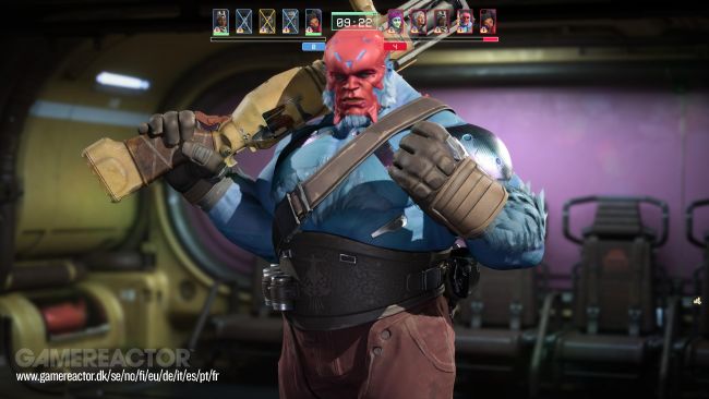 「悪い」影響:なぜゲームの文化戦争が実際よりも大きく見えるのか