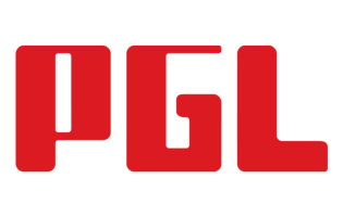 レガシーは、不合格のロースターによりPGLクルジュナポカ2026でFUTesportsに置き換えられました