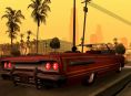 ロックスターは、GTAゲームの路上にどれだけのゴミがあるべきかについて議論しました