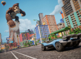 Hot Wheels: Infinite Rush プレビュー:Milestone よりアーケード的なForza Horizon 風のオープンワールドを提供します