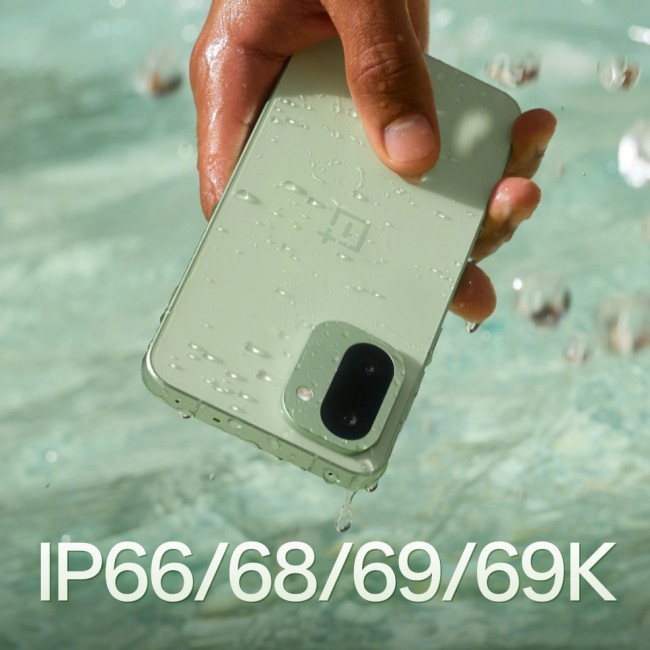 OnePlus 15Rは来月、魅力的な価格で発売されます