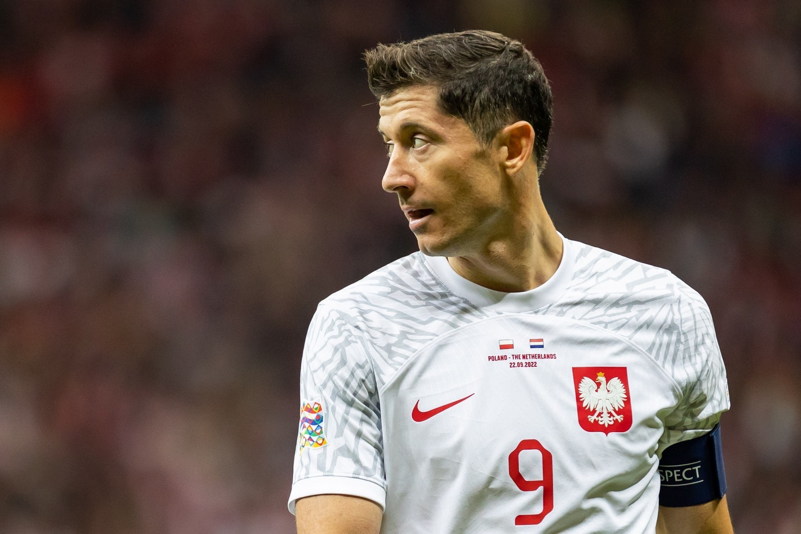 robertlewandowskisfeud_4579623