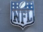 ニューヨークで4人を殺害した銃撃犯はNFLの事務所を標的にした疑いがある