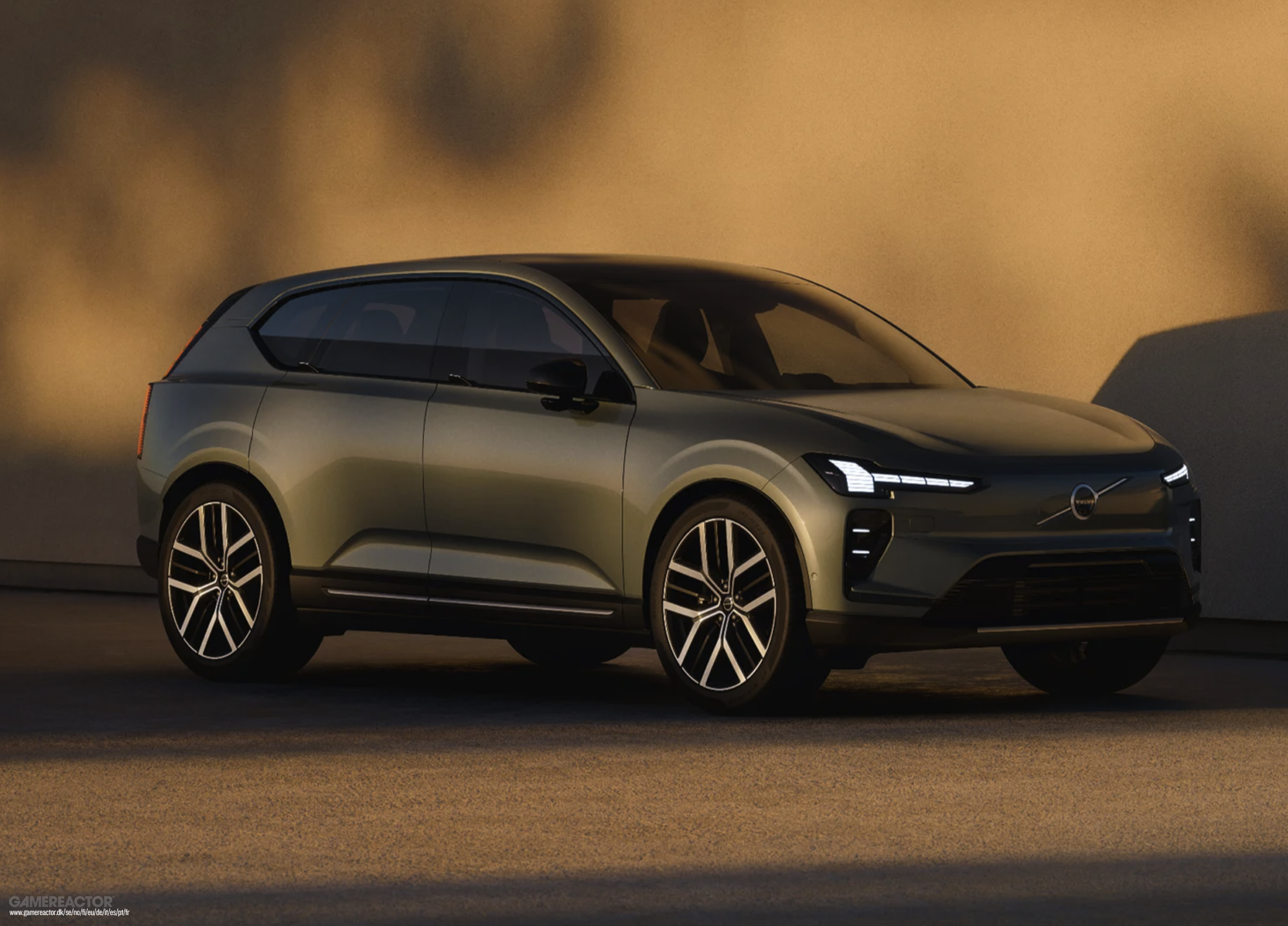 ポポ ポポ　 純正部品】レバー(グリツプ),クラツチ 46092-0043 - バイク