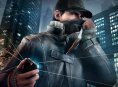 Watch Dogs ムービーの撮影が開始されました