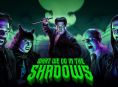 What We Do In The Shadows がこの夏に復帰